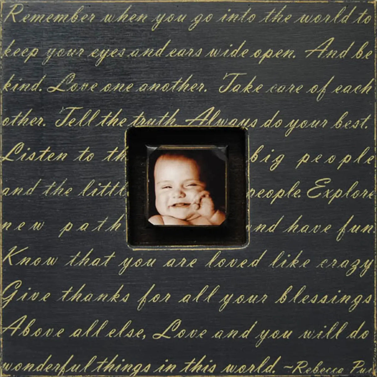 Remember Photobox at PINCH