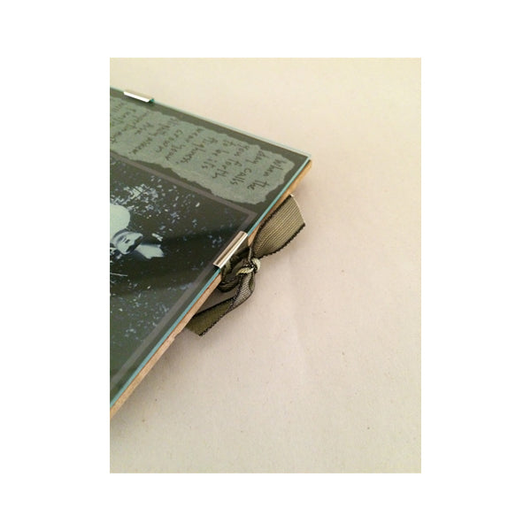 Joy Story Picture from Diane Hanna/Stoneheart at Pinch in Northampton, MA