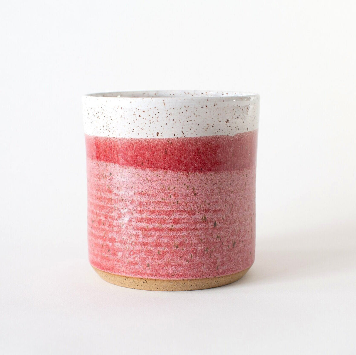 Kitchen Utensil Holder at PINCH