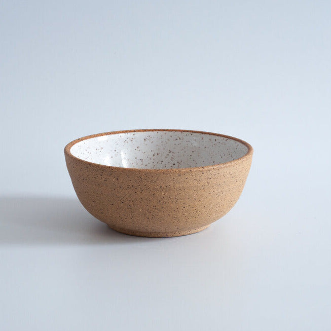 Breakfast Bowl at PINCH