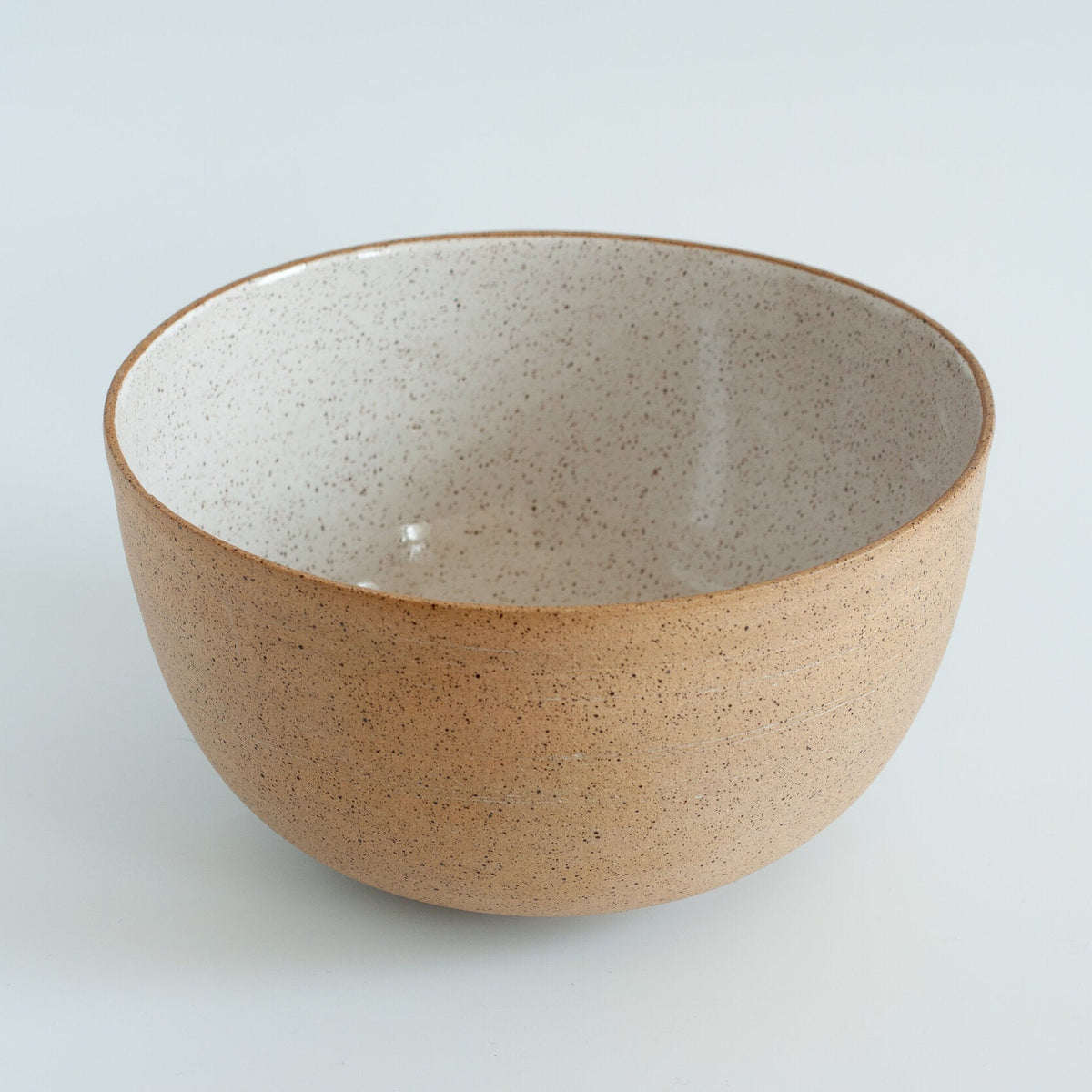 Salad Serving Bowl at PINCH