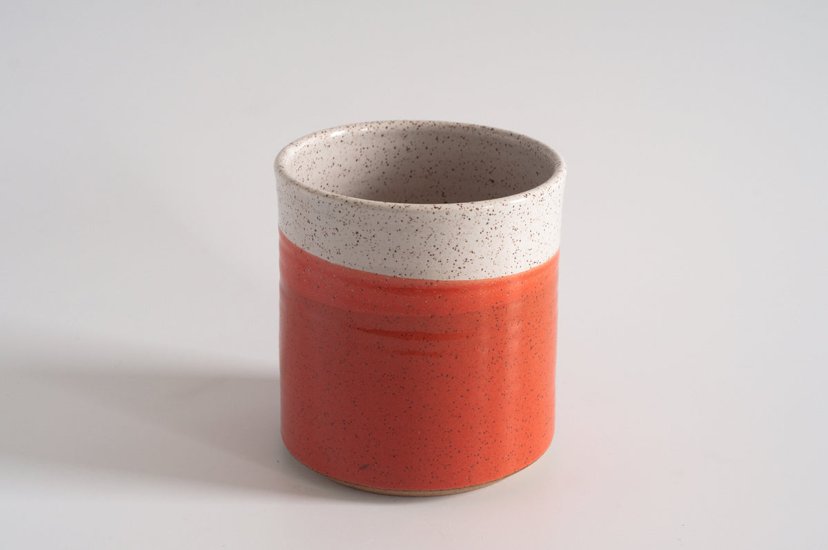 Kitchen Utensil Holder at PINCH