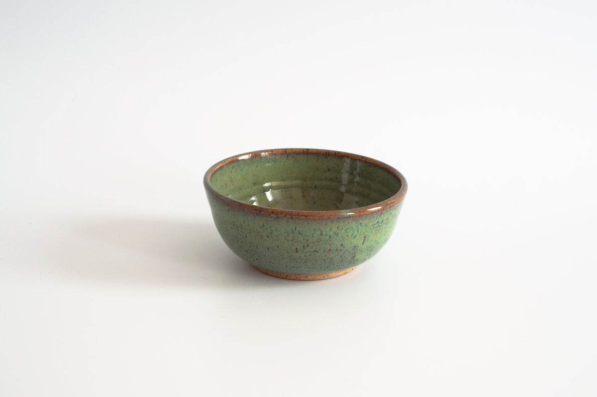 Breakfast Bowl at PINCH