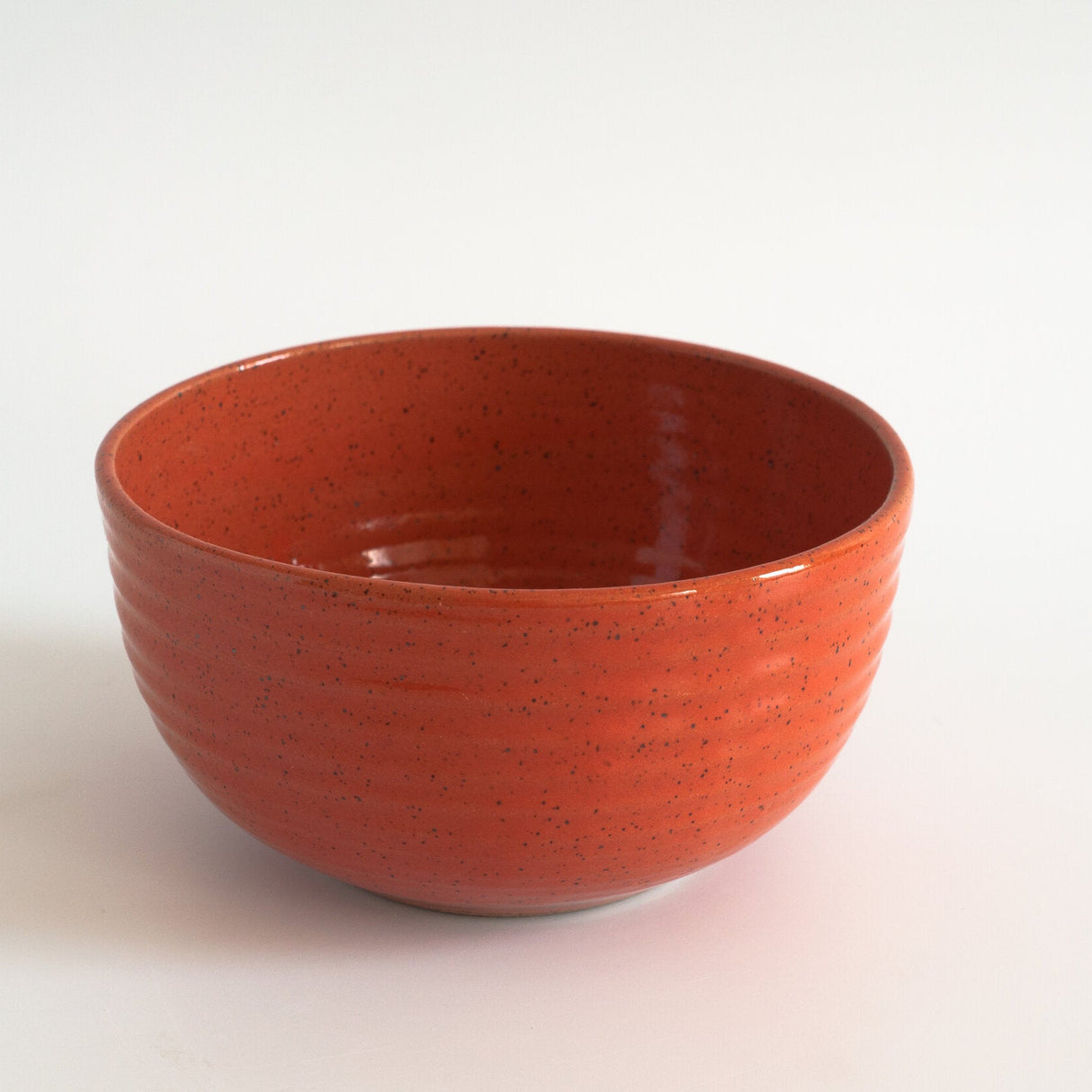 Laura Bowl at PINCH