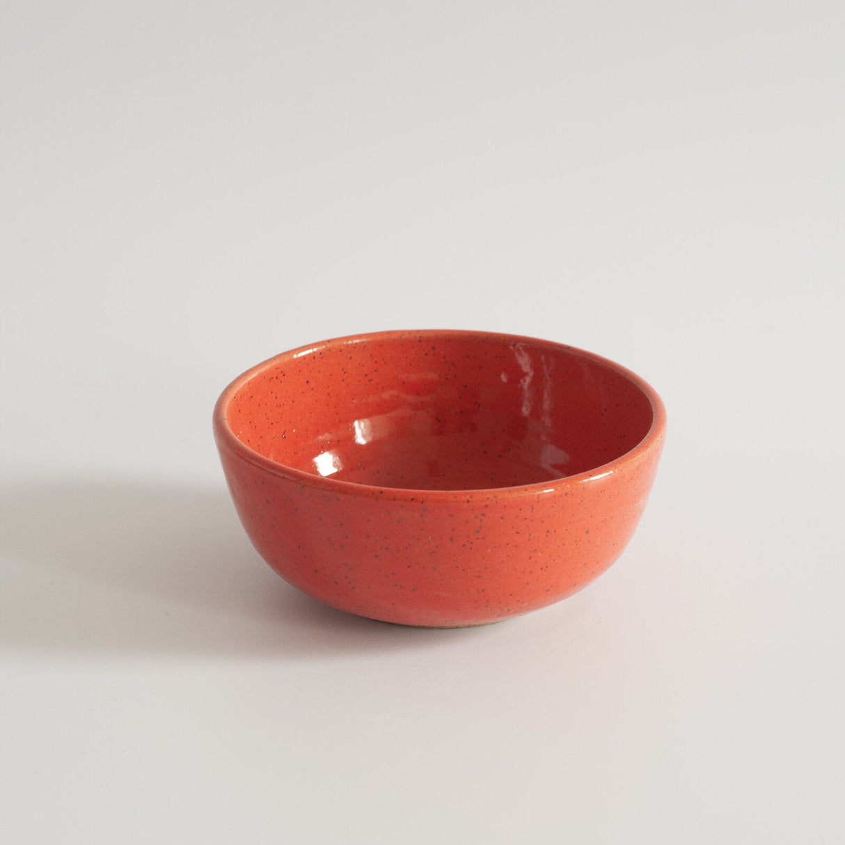 Breakfast Bowl at PINCH