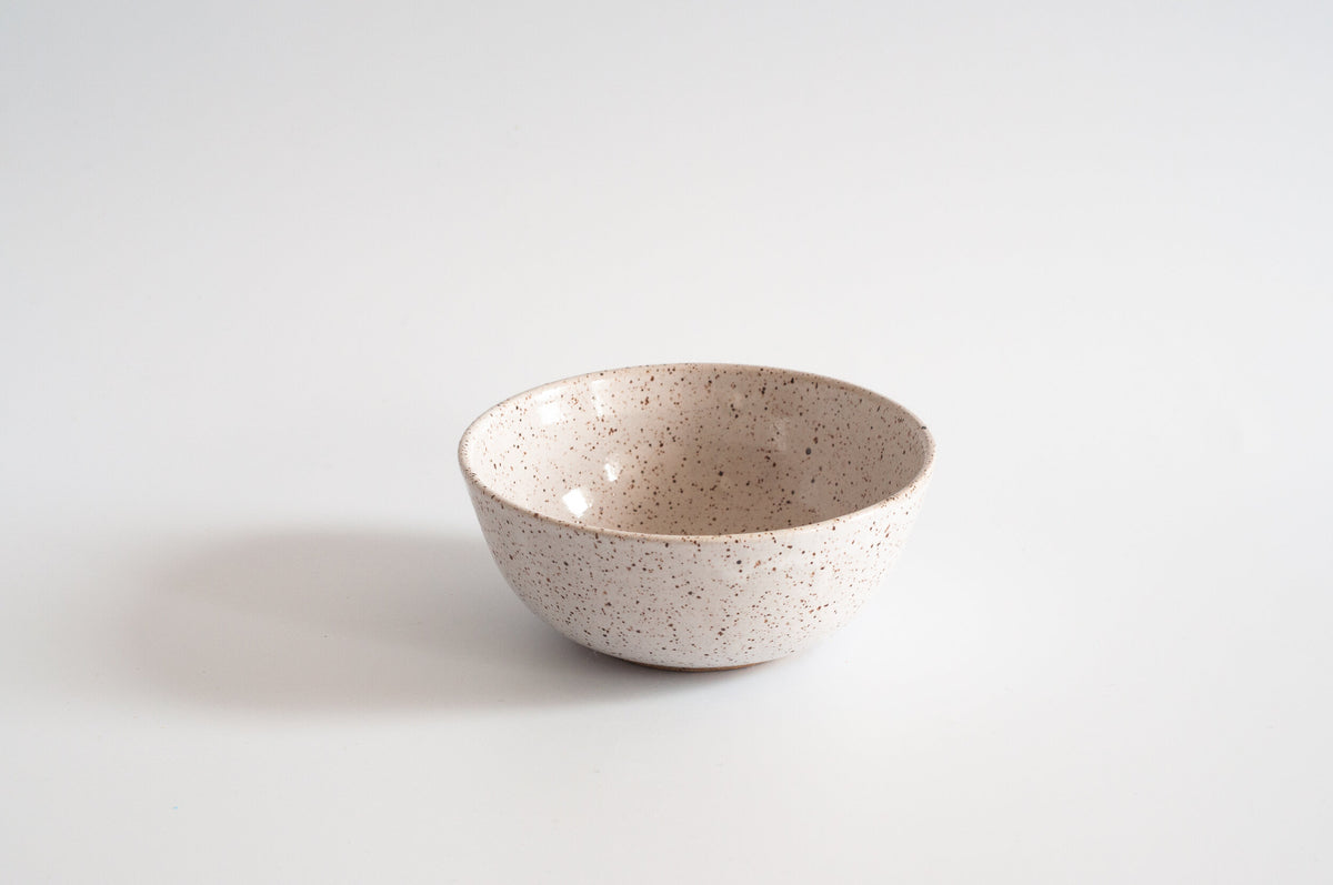 Breakfast Bowl at PINCH
