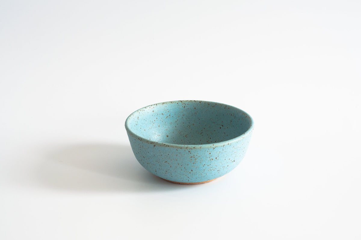 Breakfast Bowl at PINCH