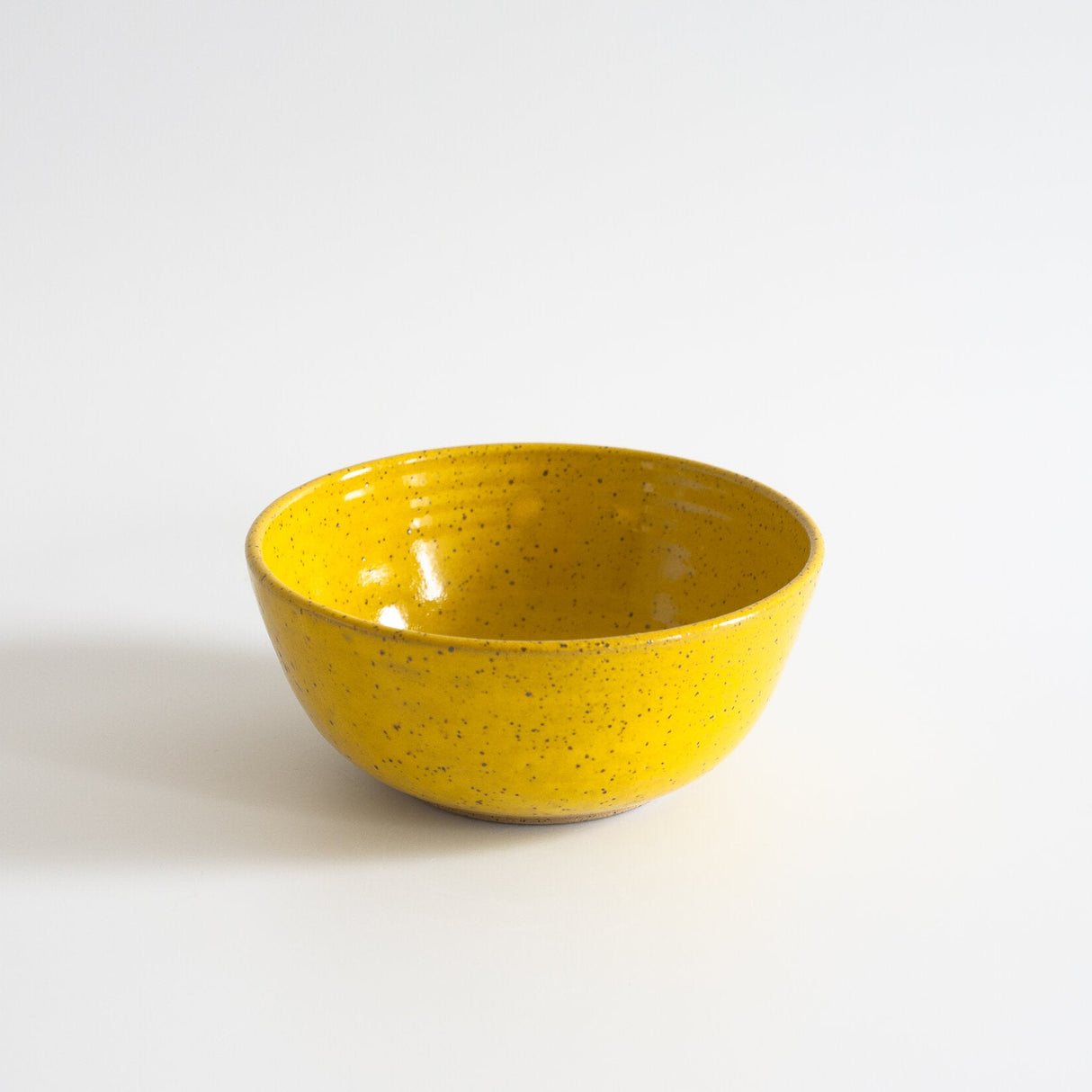 Breakfast Bowl at PINCH