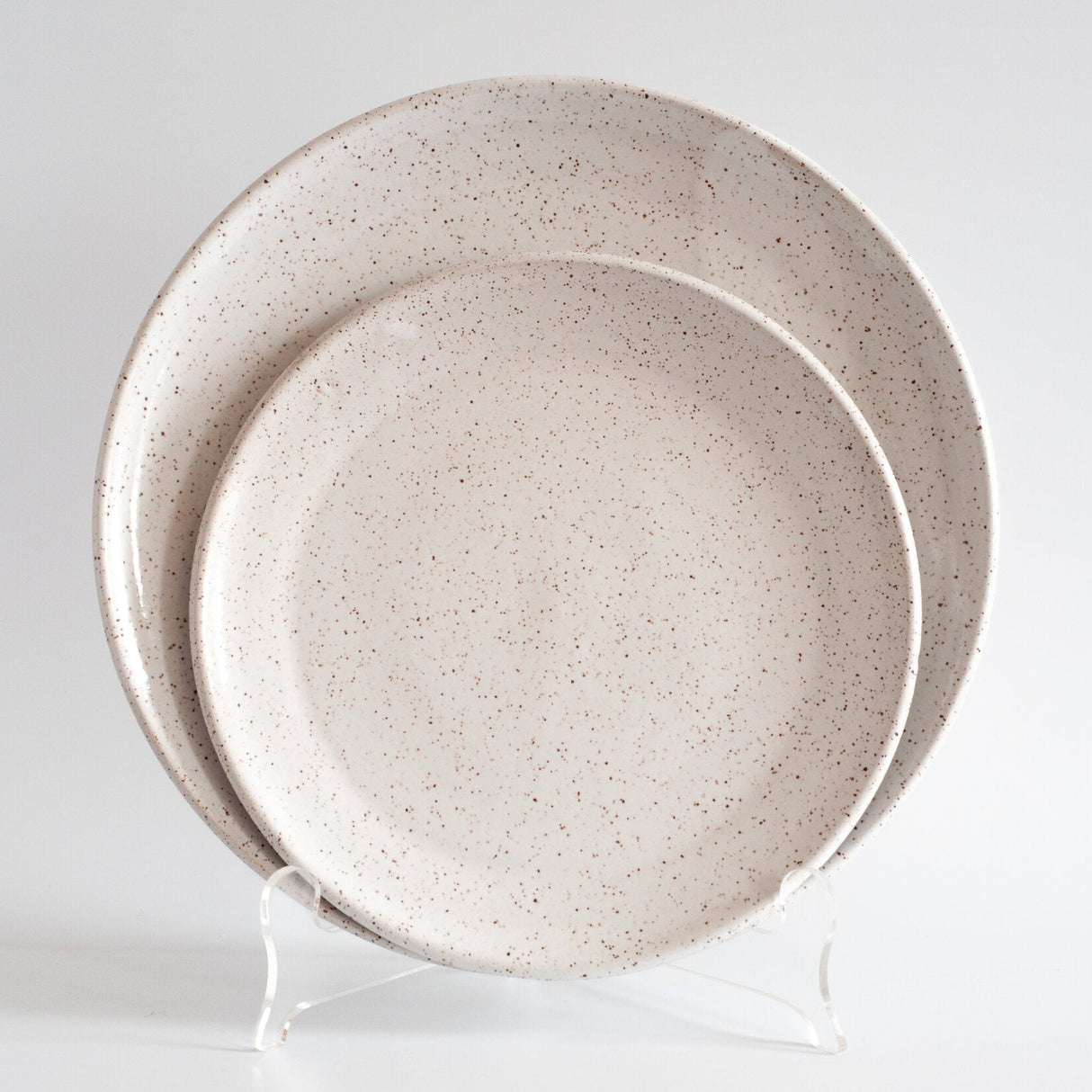 Salad Plate at PINCH