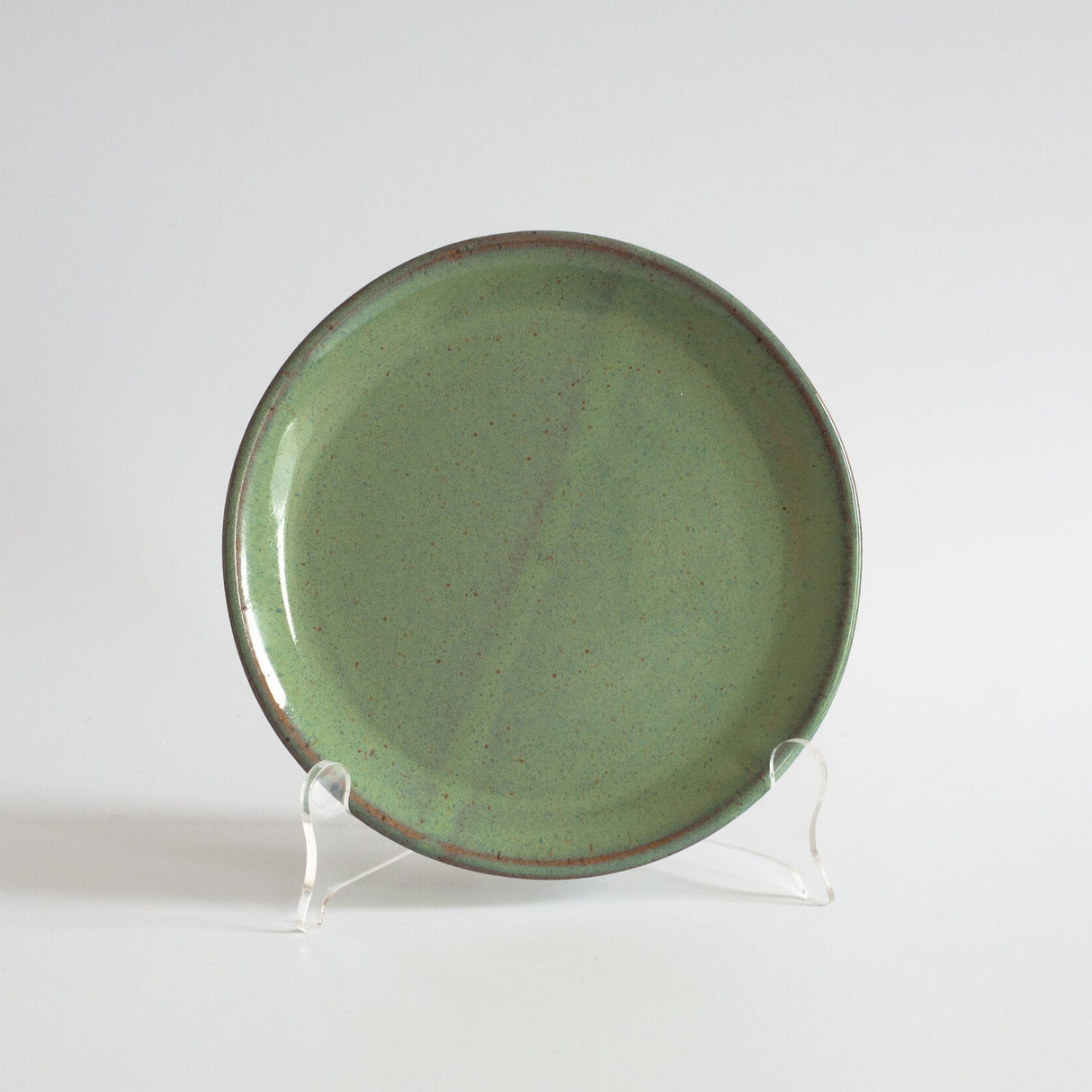 Salad Plate at PINCH