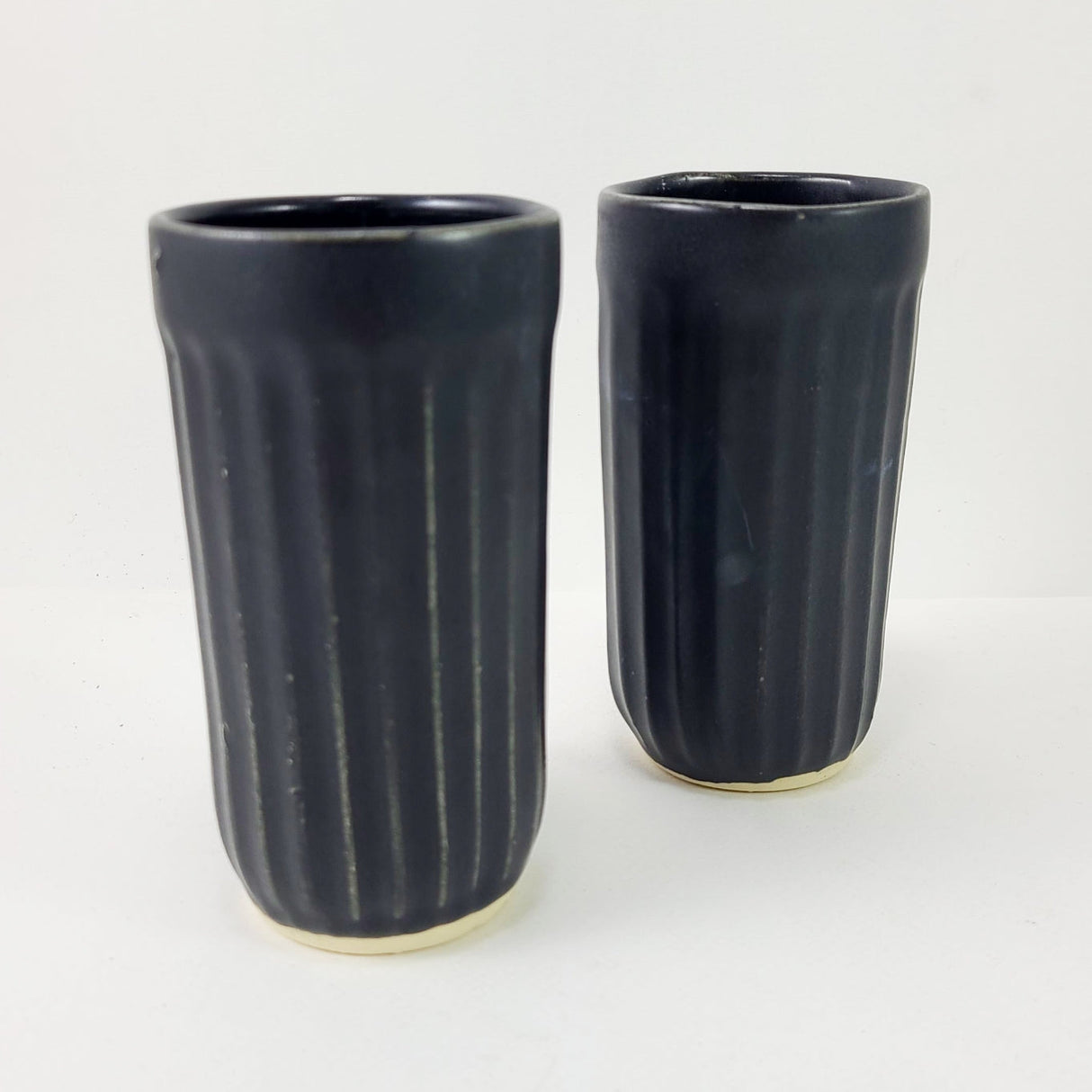 Bud Vase from Judy Jackson at Pinch in Northampton, MA