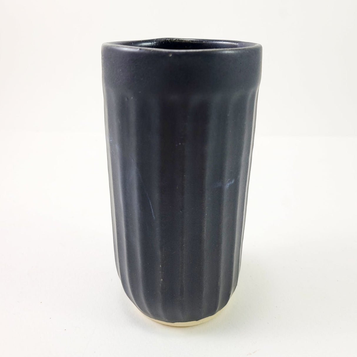 Bud Vase from Judy Jackson at Pinch in Northampton, MA