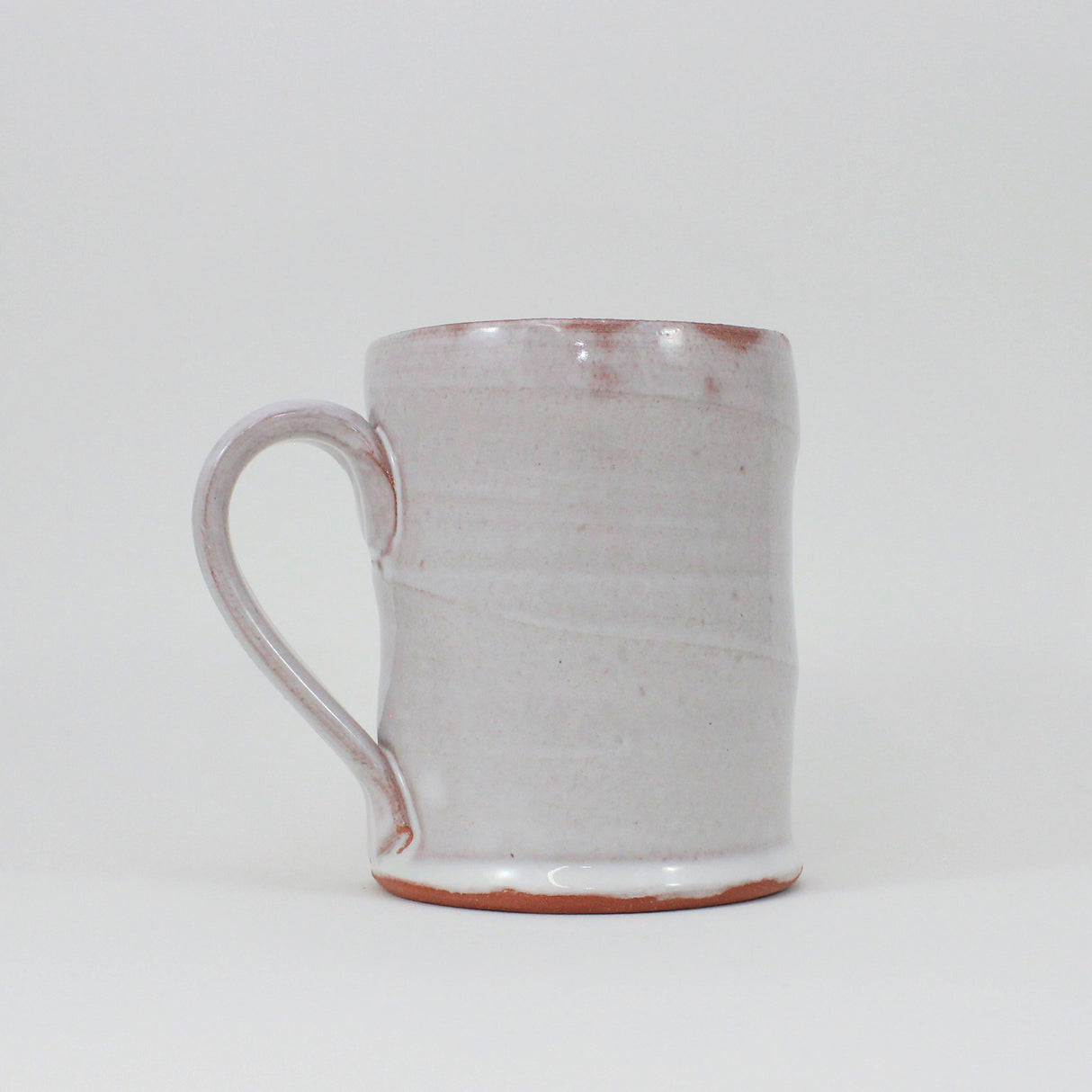 Nancy Pelosi Mug from Justin Rothshank at Pinch in Northampton, MA