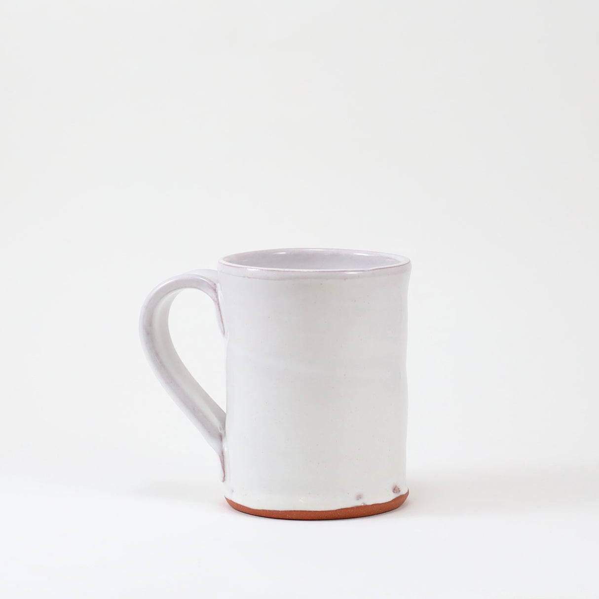 President Biden & Vice President Harris Mug from Justin Rothshank at Pinch in Northampton, MA