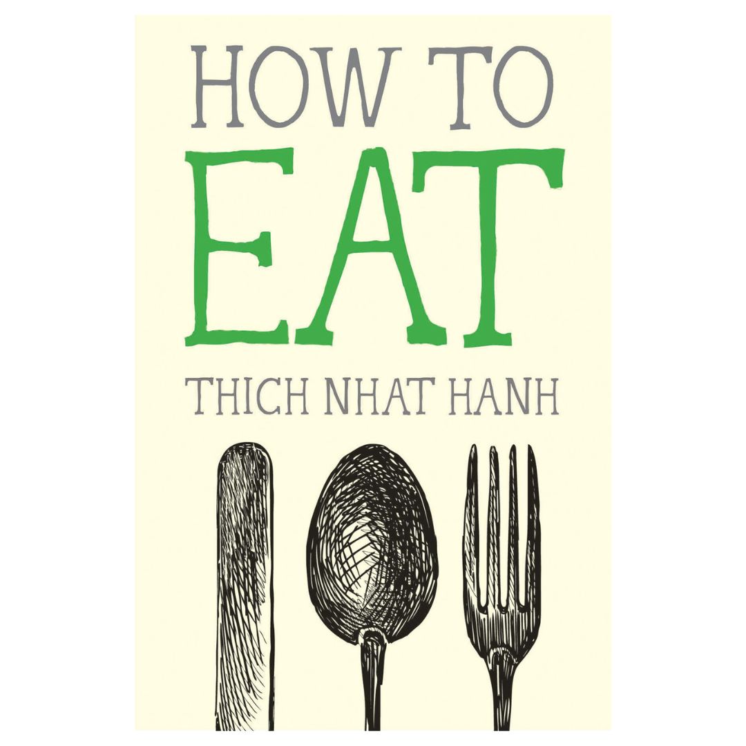 How to Eat from Penguin Random House at Pinch in Northampton, MA