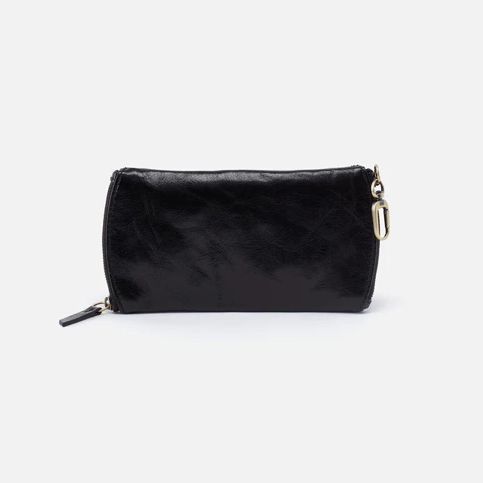 Spark Eyeglass Case at PINCH