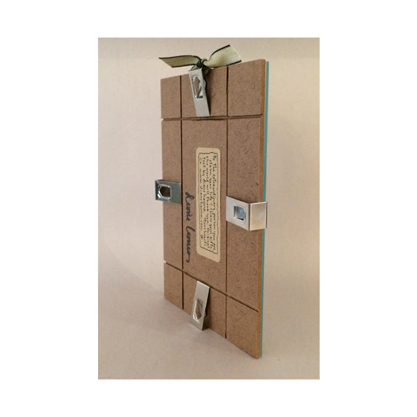 Sisters Story Picture from Diane Hanna/Stoneheart at Pinch in Northampton, MA