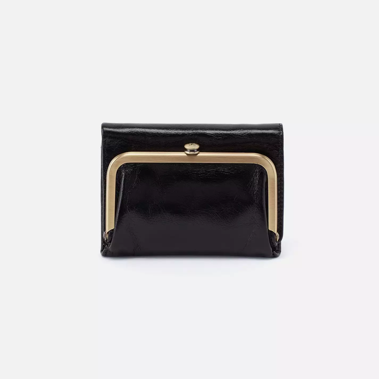 Robin Wallet at PINCH