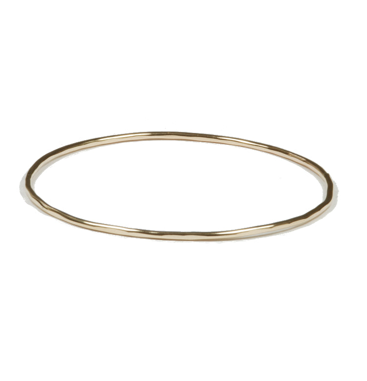 Element Bracelet from Rachel Gunnard at Pinch in Northampton, MA