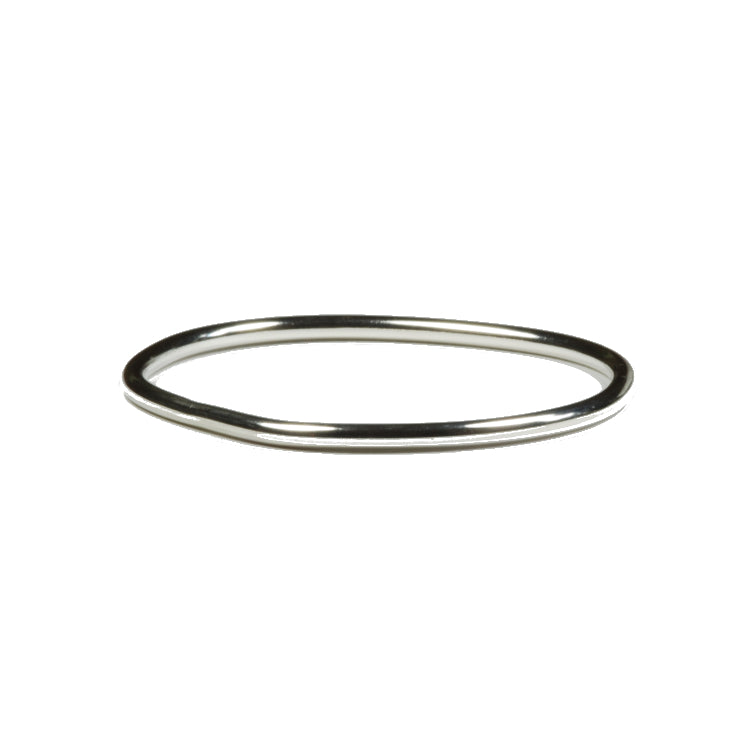 New Look Bracelet at PINCH