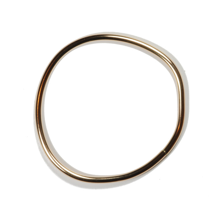 New Look Bracelet from Rachel Gunnard at Pinch in Northampton, MA