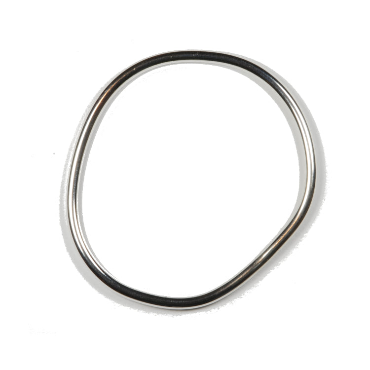 New Look Bracelet from Rachel Gunnard at Pinch in Northampton, MA