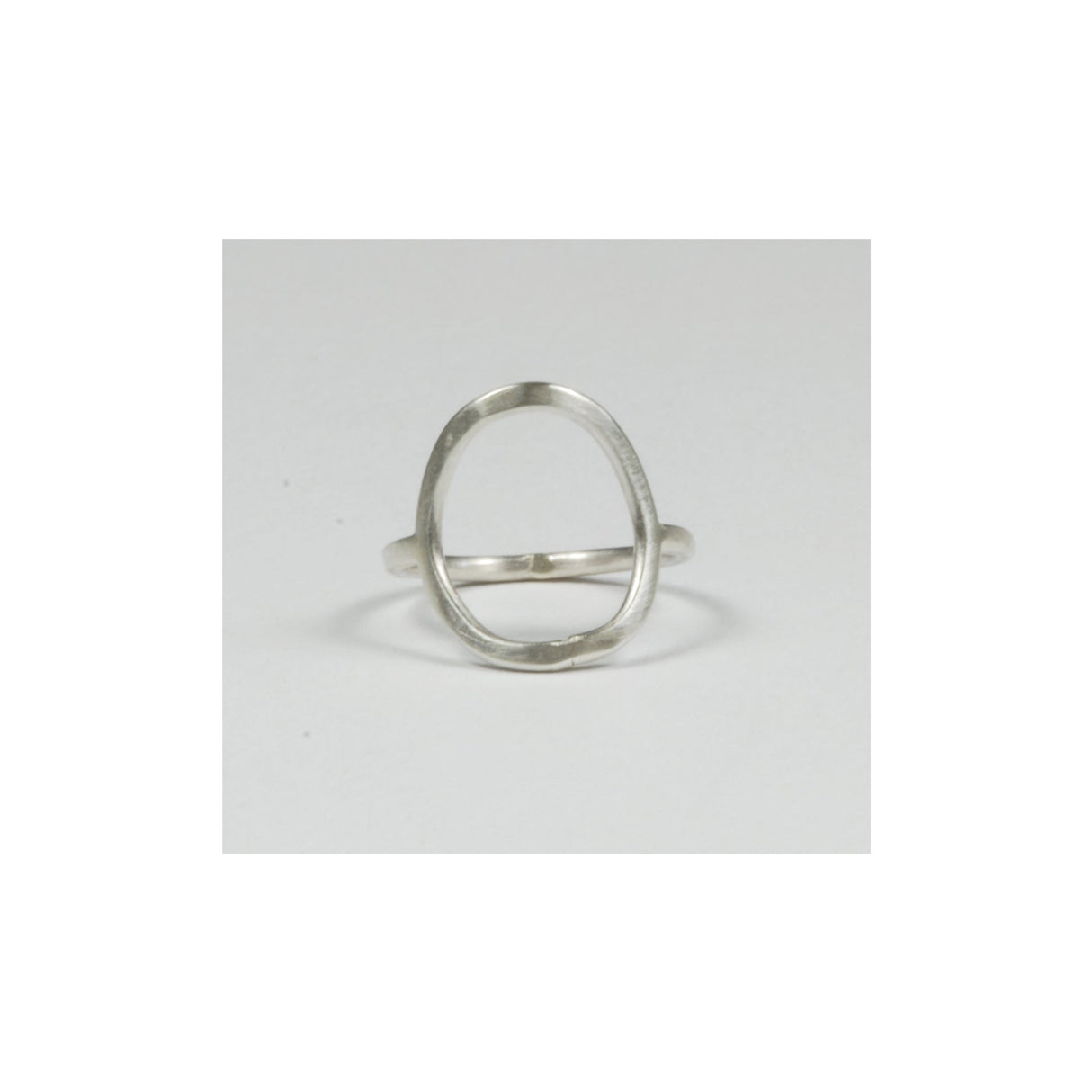 Circlet Ring from Rachel Gunnard at Pinch in Northampton, MA