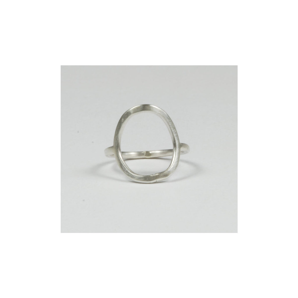 Circlet Ring at PINCH