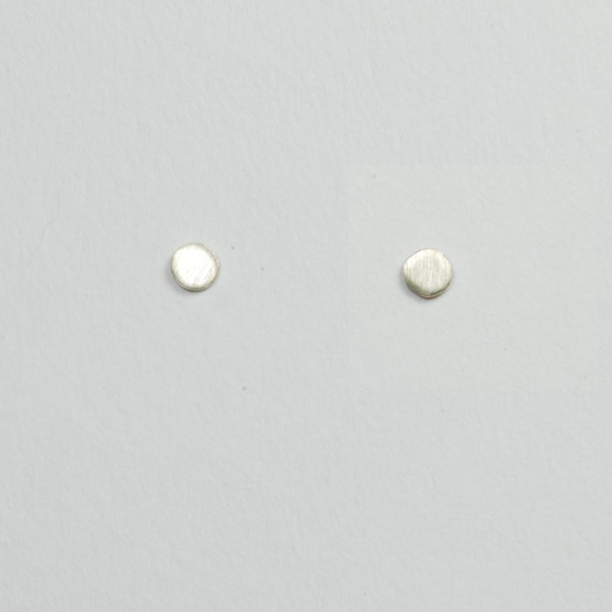 Corona Earrings from Rachel Gunnard at Pinch in Northampton, MA