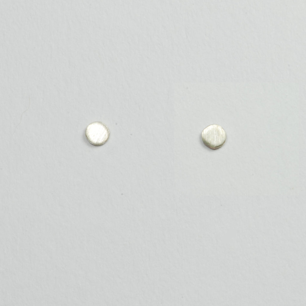 Corona Earrings at PINCH