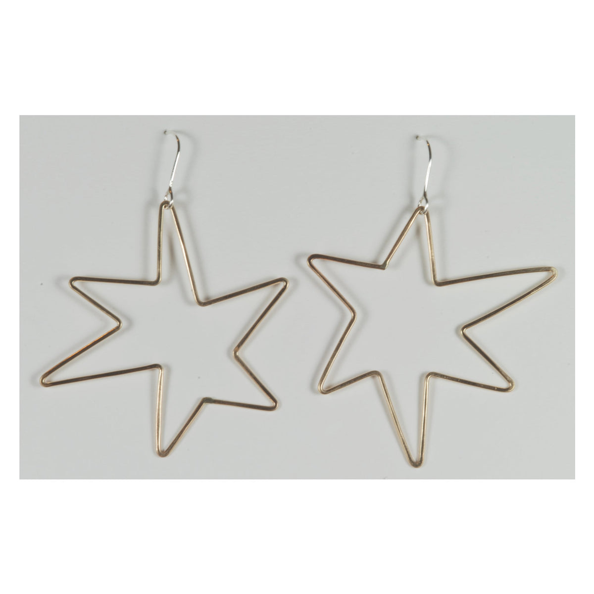 Kapow! Earrings at PINCH