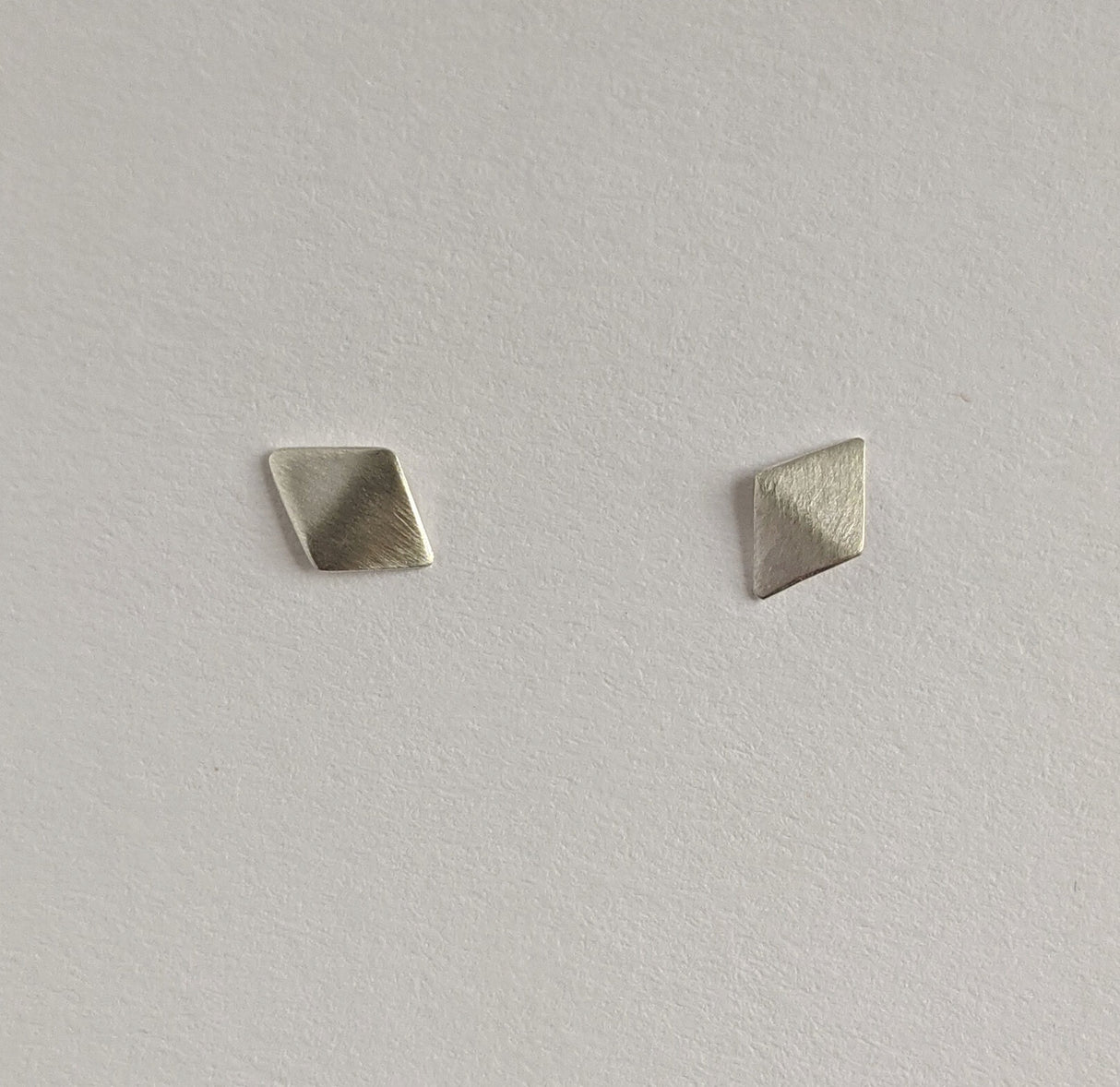 Kite Stud Earrings from Rachel Gunnard at Pinch in Northampton, MA