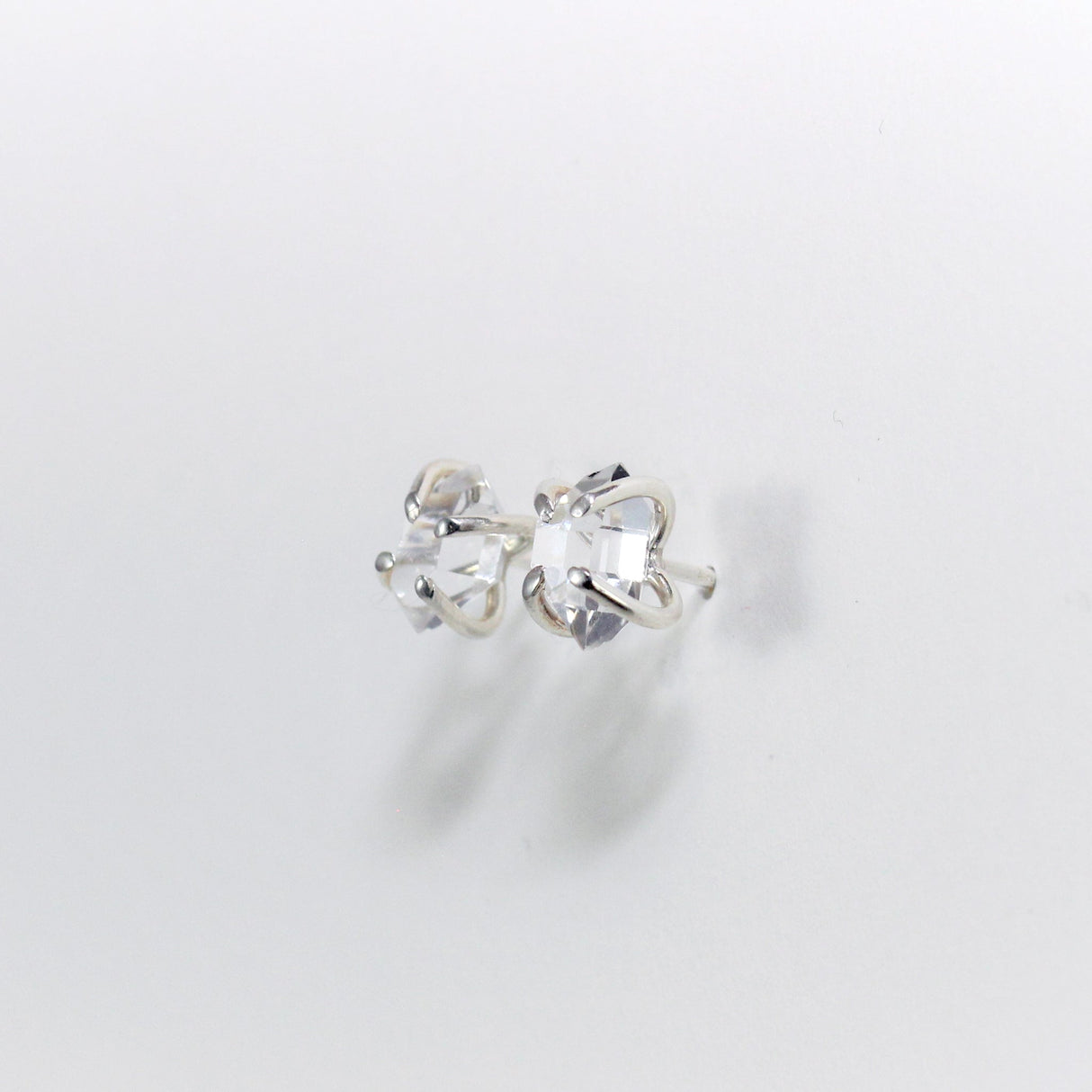 Nonpareils Stud Earrings from Rachel Gunnard at Pinch in Northampton, MA