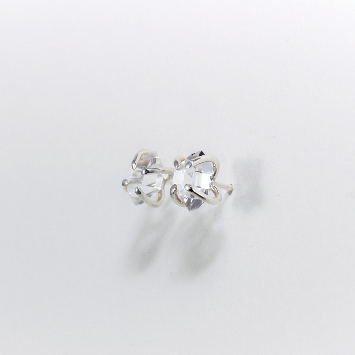 Nonpareils Stud Earrings at PINCH