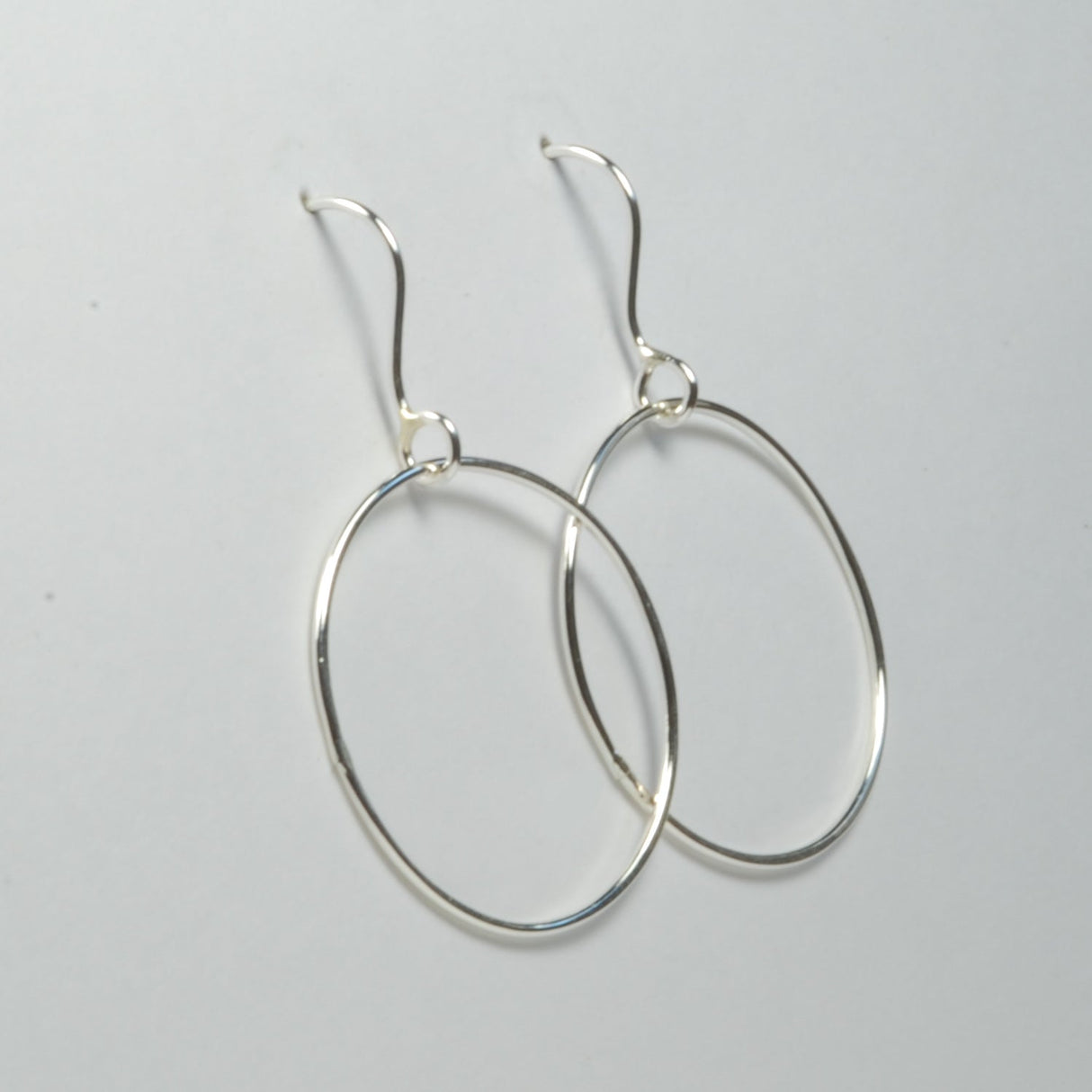 Sol Earrings from Rachel Gunnard at Pinch in Northampton, MA