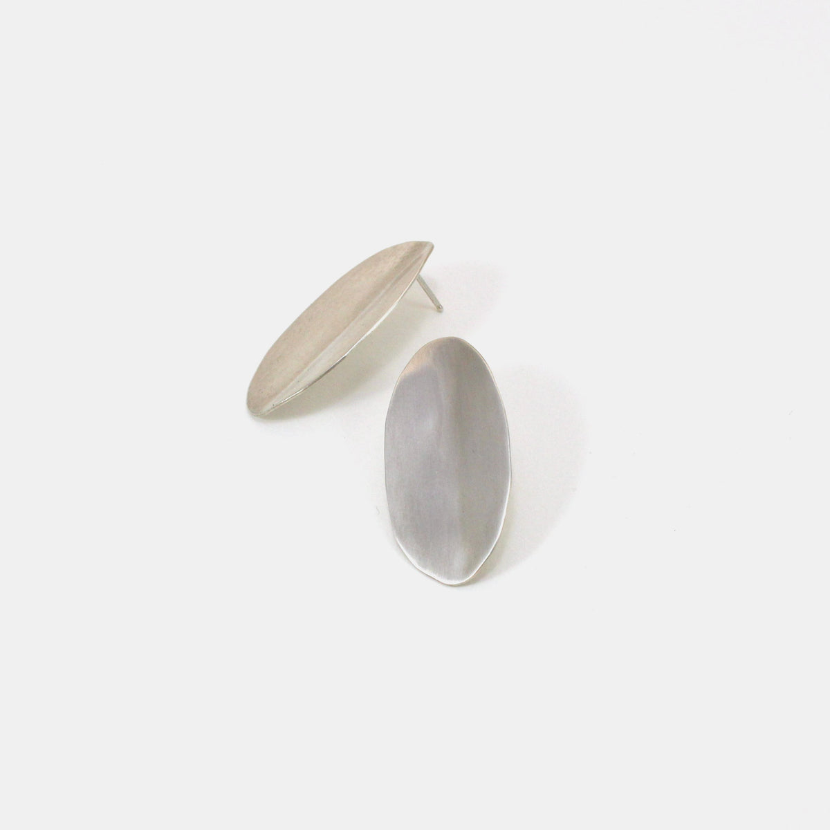 Flora Earrings at PINCH