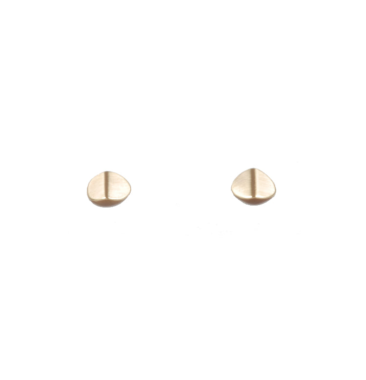 Urchin Stud Earrings at PINCH
