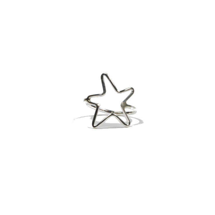 Kapow! Ring at PINCH
