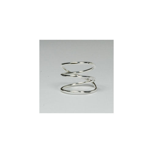 Large Nest Ring from Rachel Gunnard at Pinch in Northampton, MA