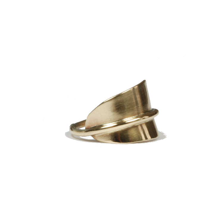 Ovum Ring at PINCH