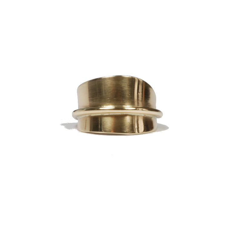 Ovum Ring at PINCH