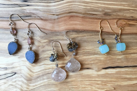 Arts Night Out with Hallies Comet!