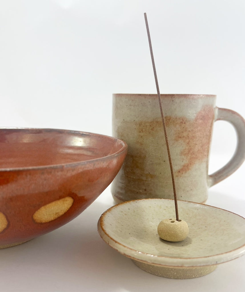 JULY 12TH ARTS NIGHT OUT with Julia Milmed