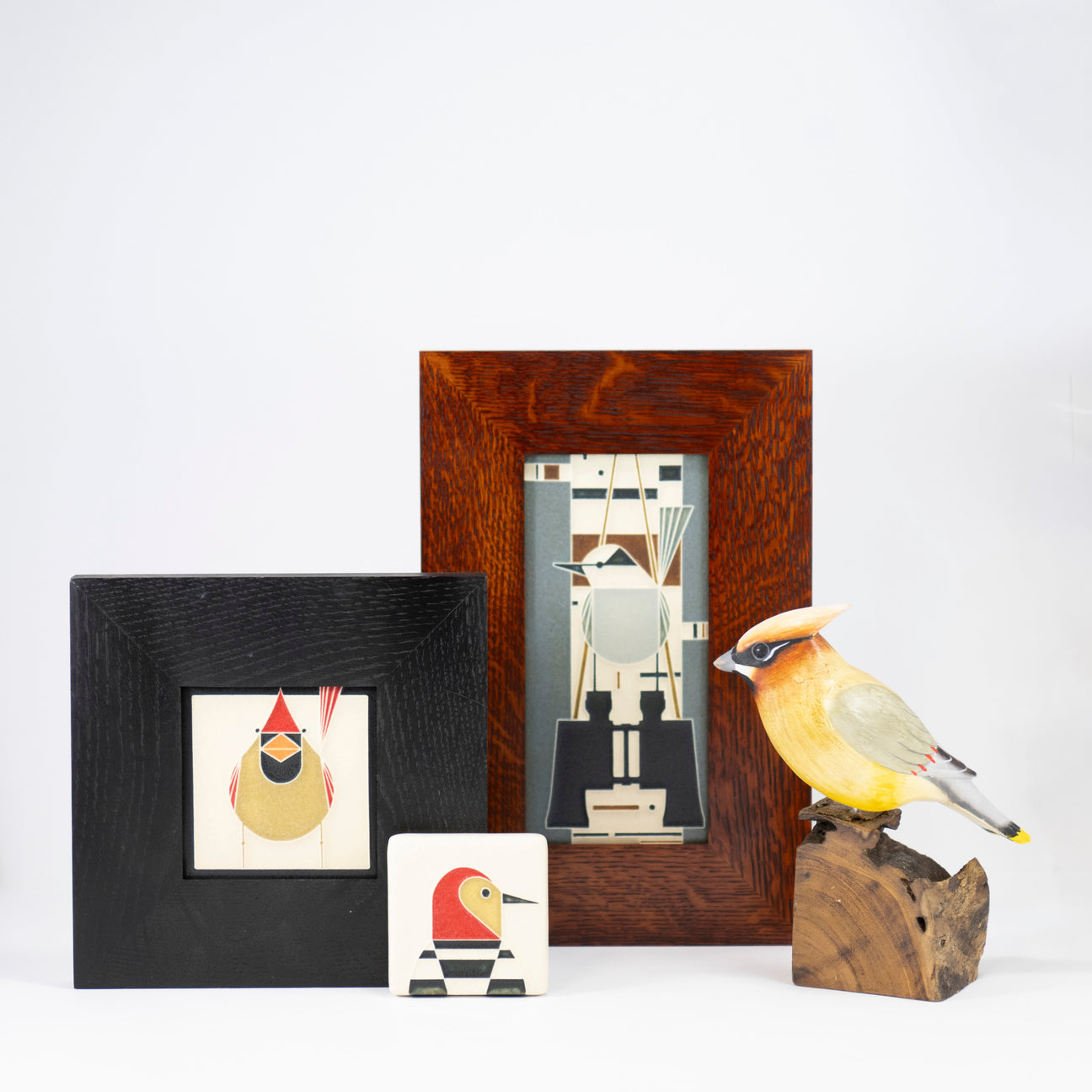 Motawi Tileworks — Handcrafted Ceramic Tiles at PINCH