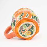 Lion & Unicorn Mug #2