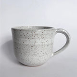 18oz Jumbo Mug