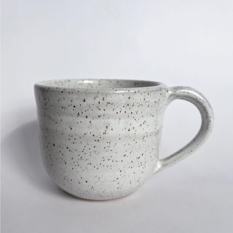 18oz Jumbo Mug