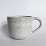 18oz Jumbo Mug