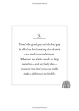 This Beautiful Day: Daily Wisdom from Mister Rogers