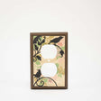 Vintage Songbird Switchplate & Outlet Covers at PINCH